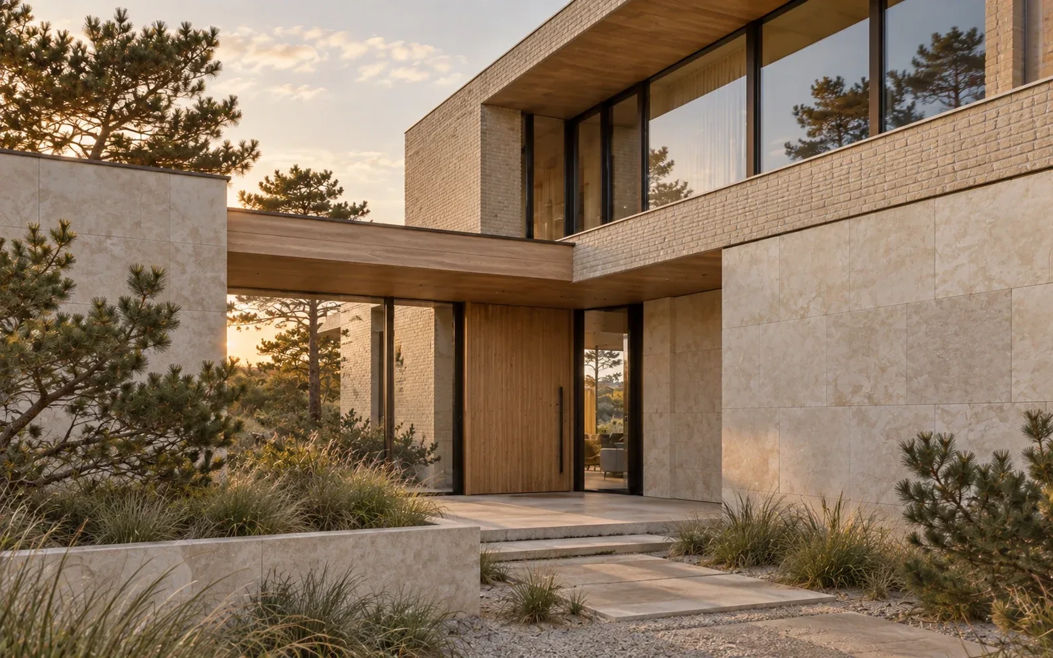 Villa Duinlicht — image 02