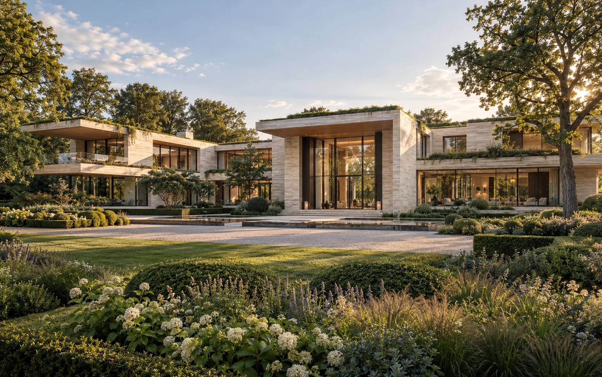 Villa Vitalis — image 01