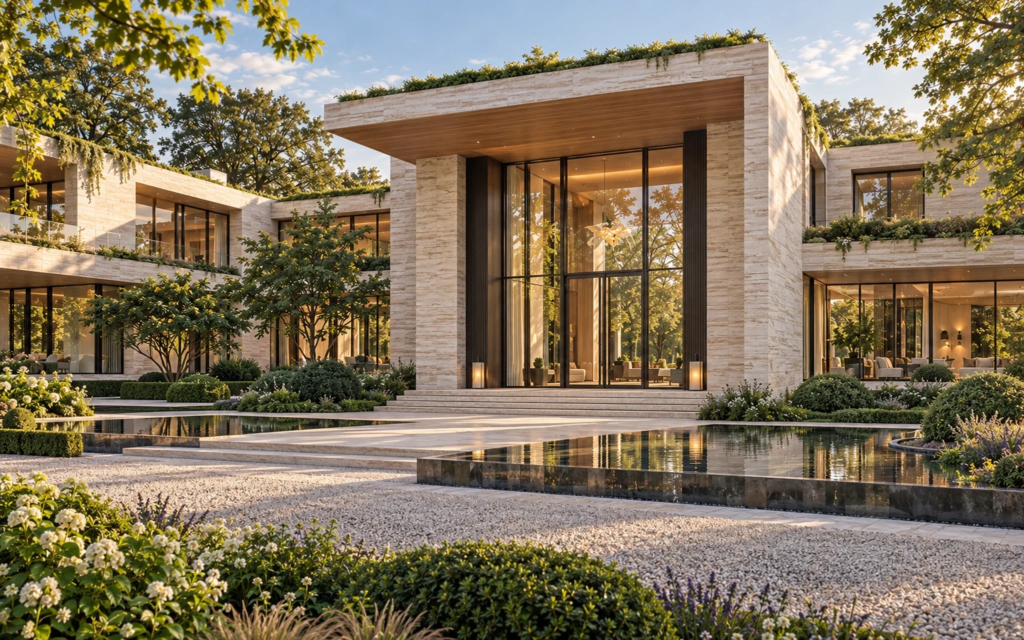 Villa Vitalis — image 02
