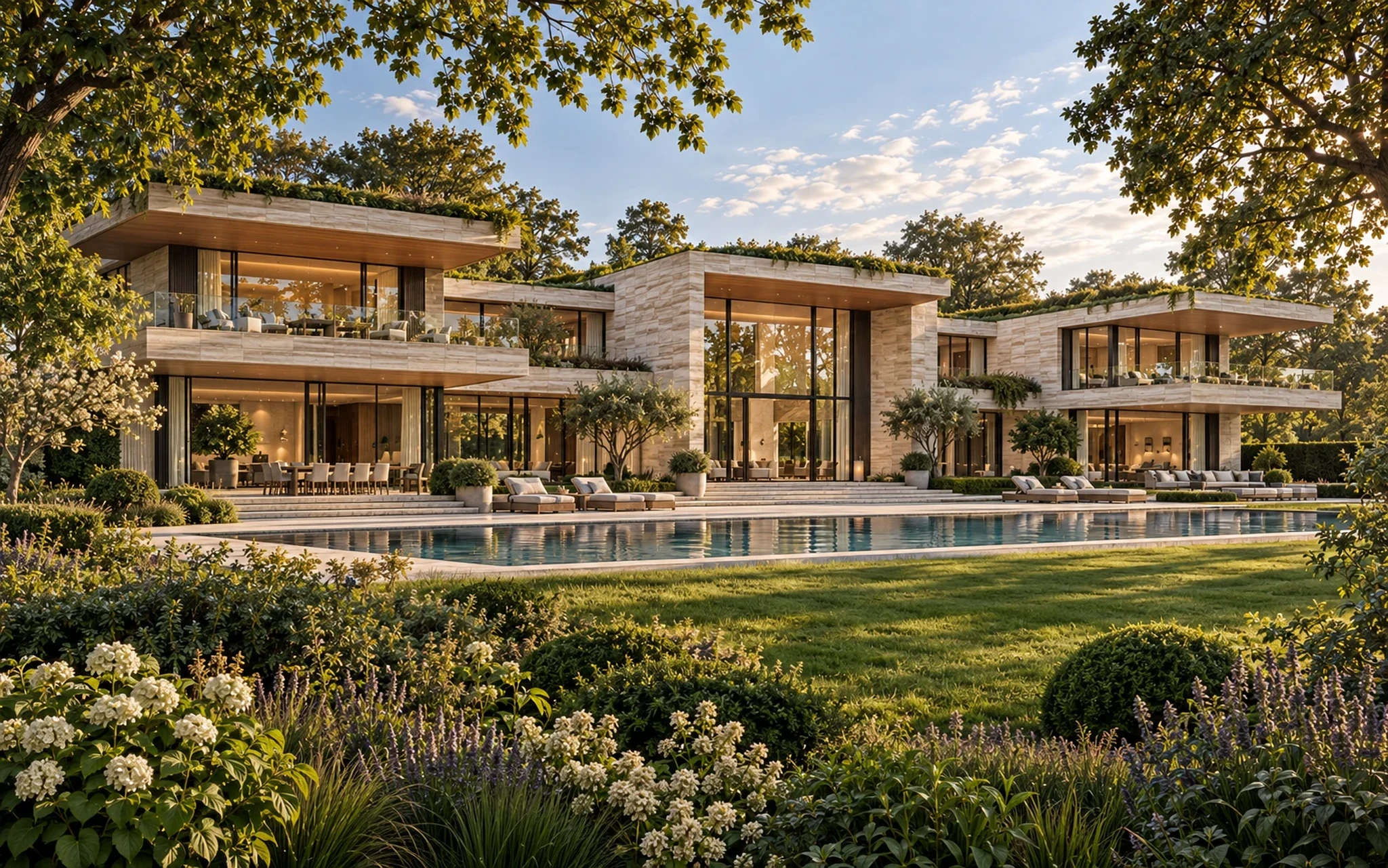 Villa Vitalis — image 04