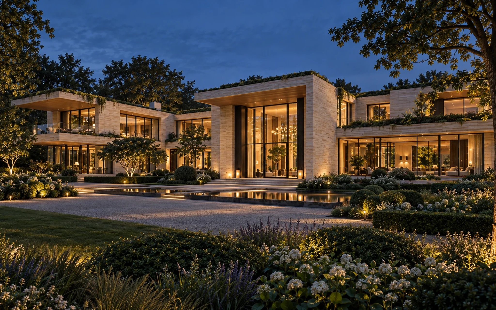 Villa Vitalis — image 06