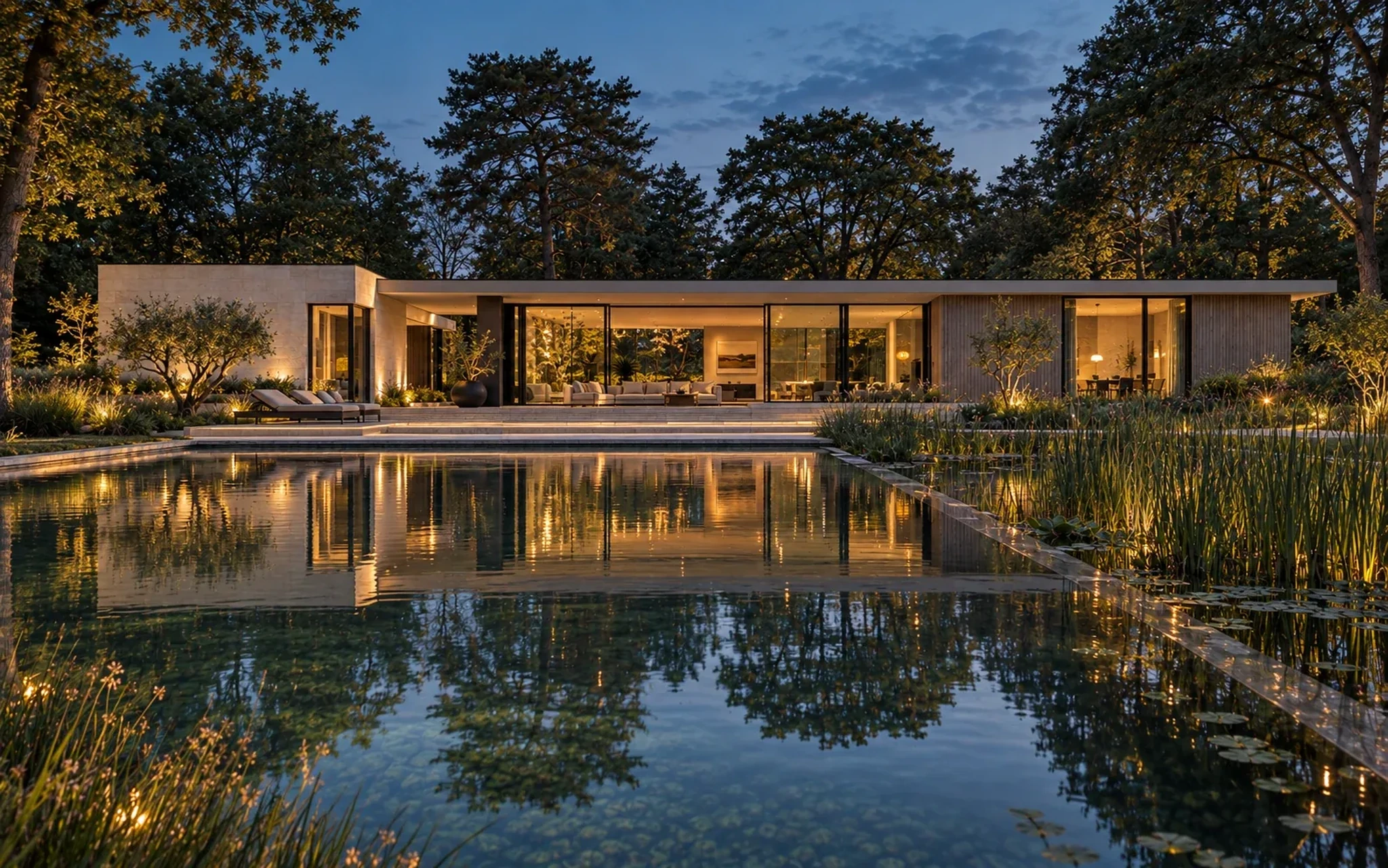 Villa Watergaard — image 10