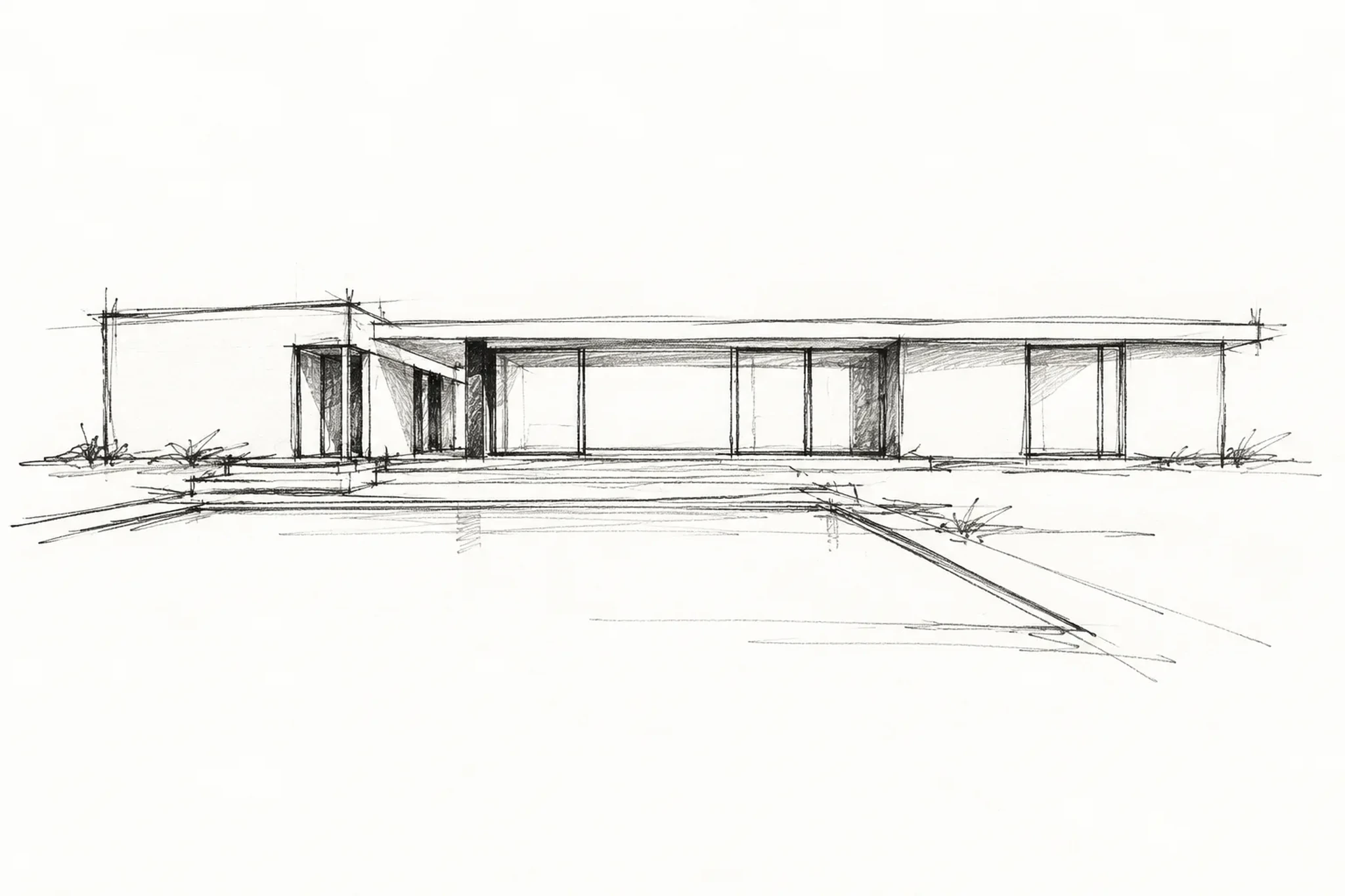 Villa Watergaard — image 11
